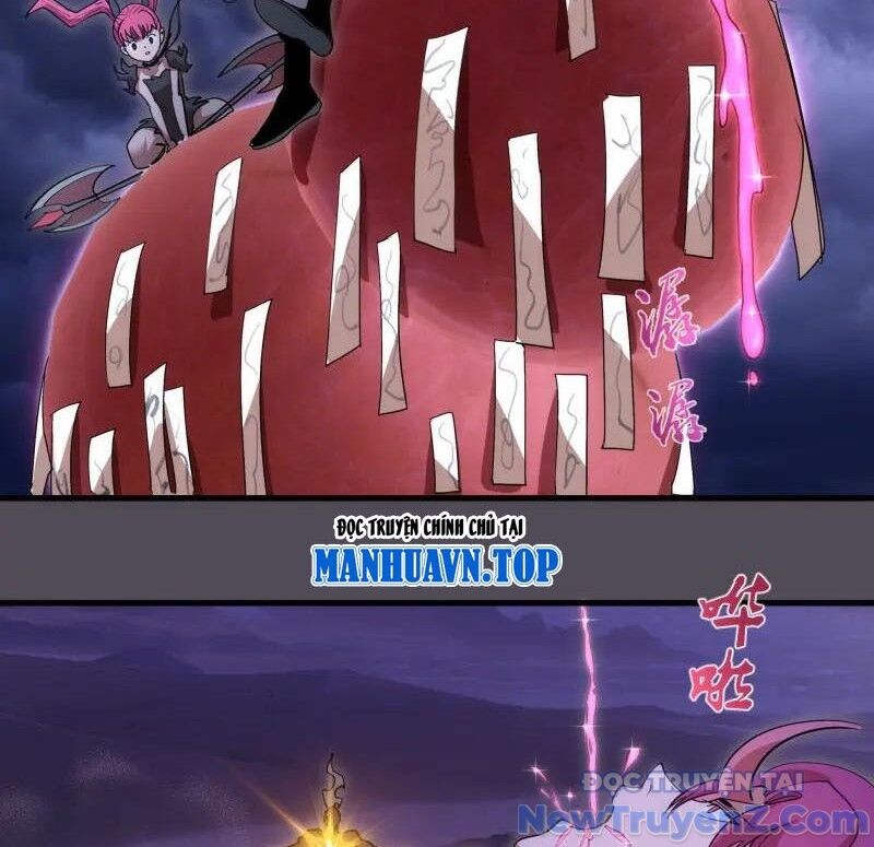 page_6.jpg