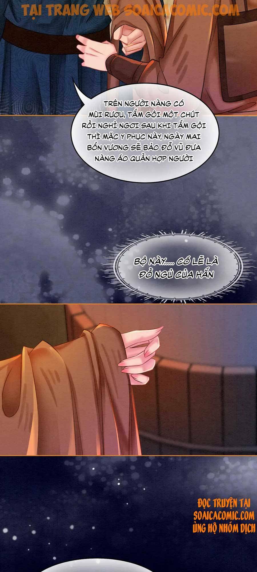 page_27.jpg