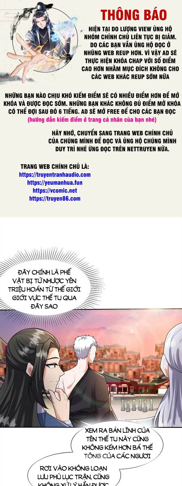 page_1.jpg