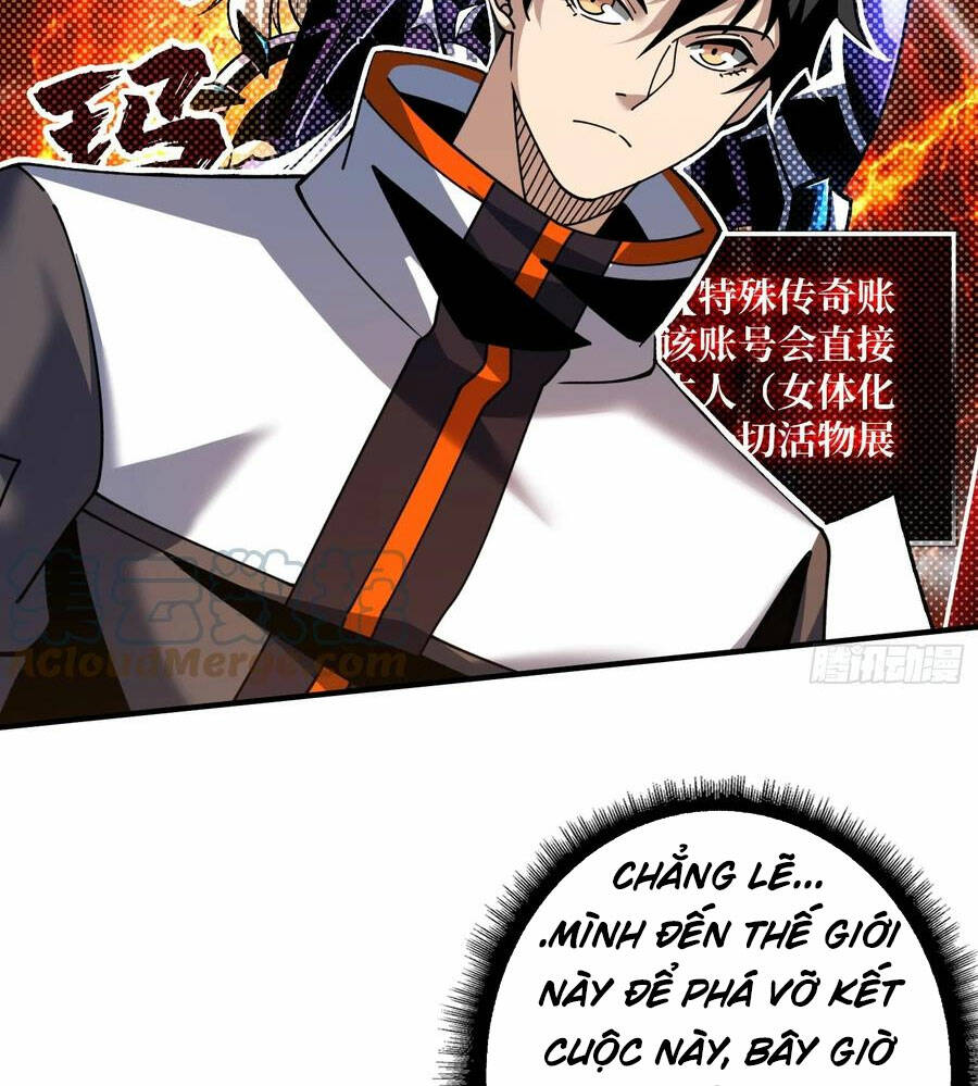 page_52.jpg