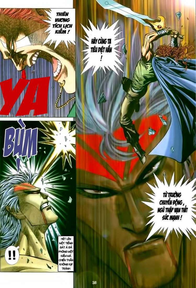 page_15.jpg