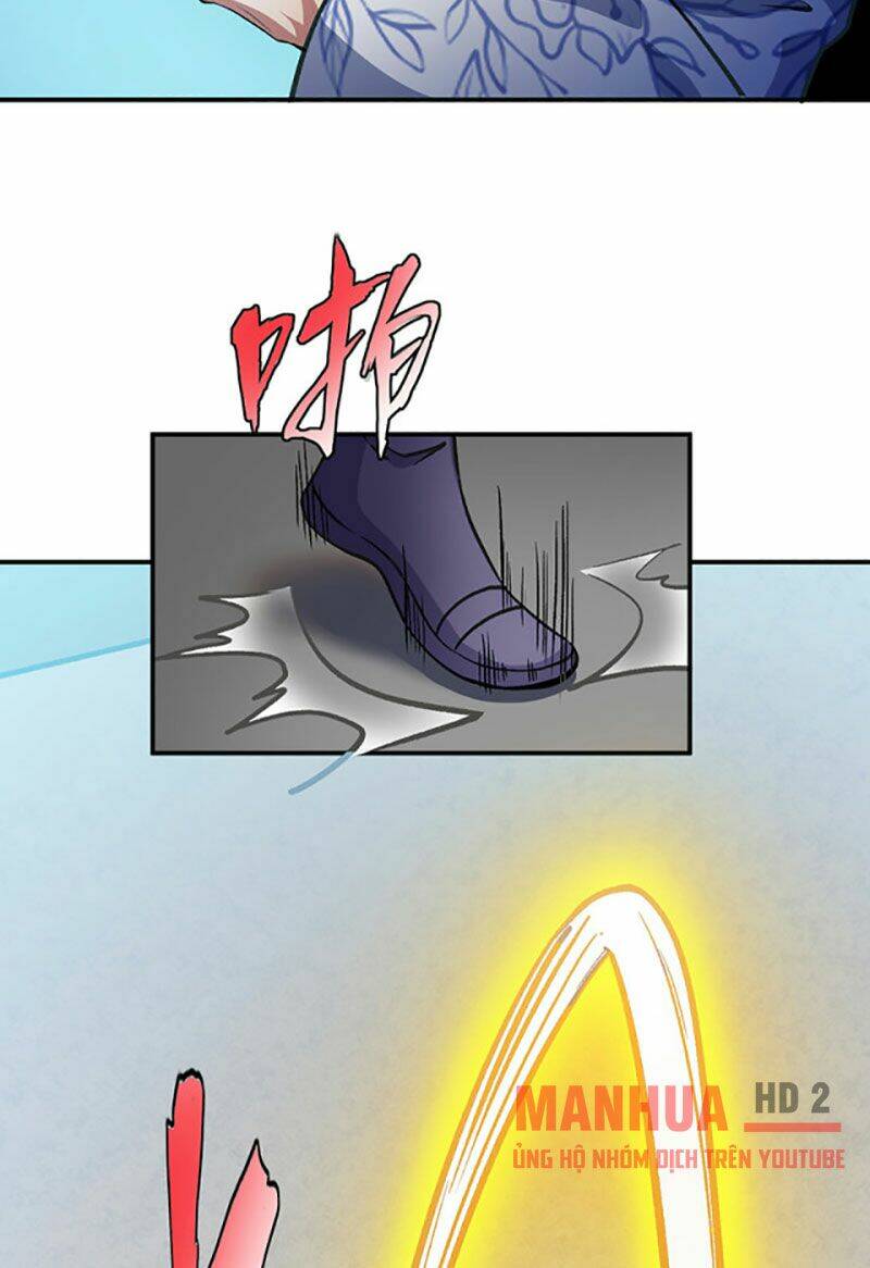 page_51.jpg