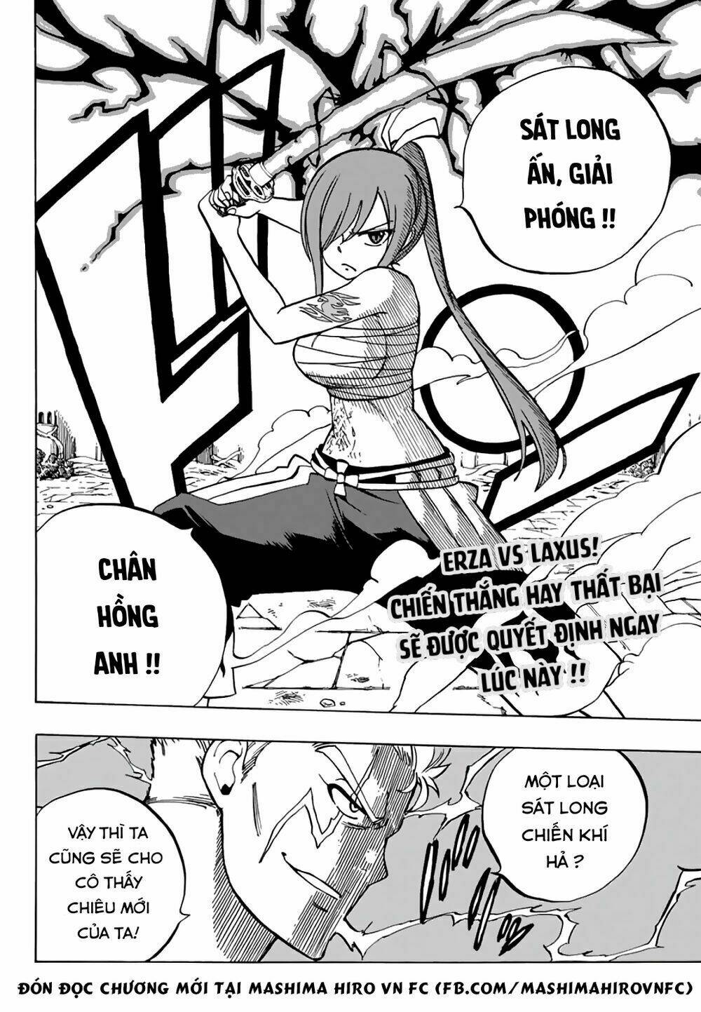page_21.jpg
