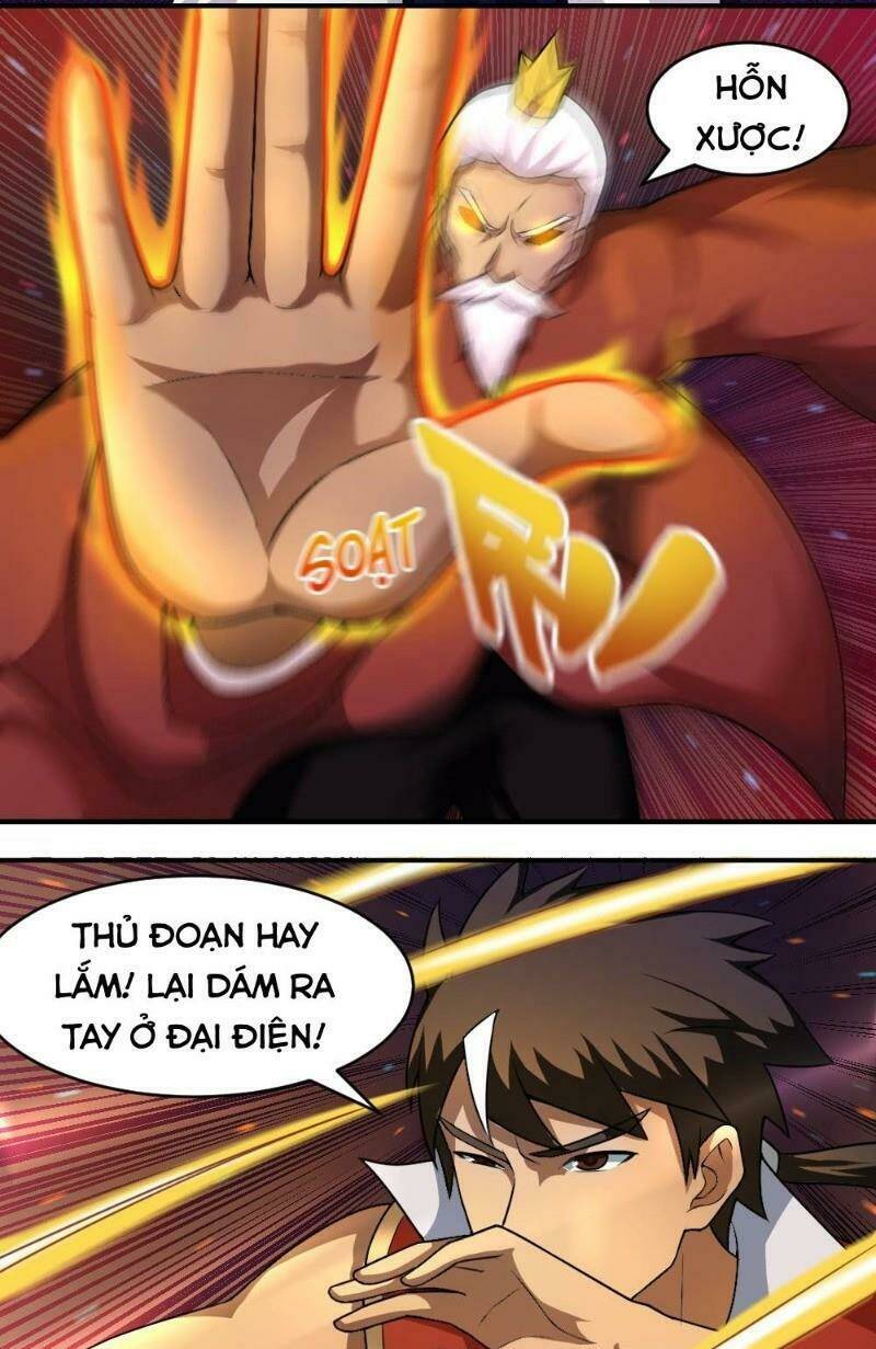 page_1.jpg