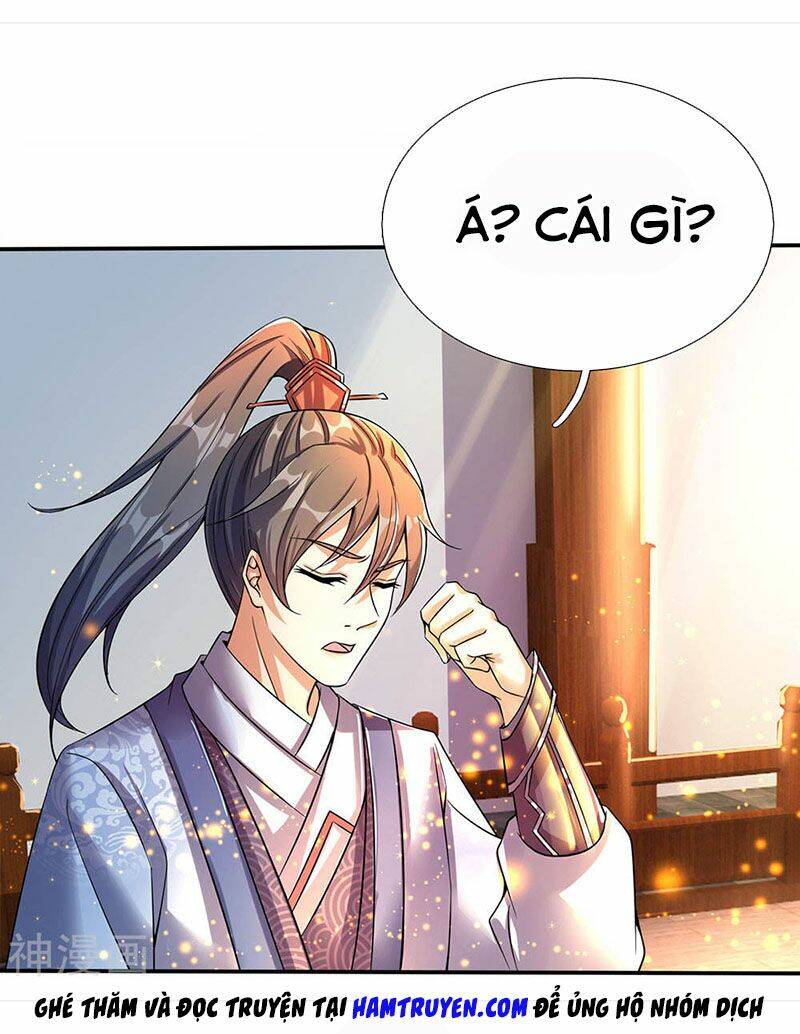 page_2.jpg