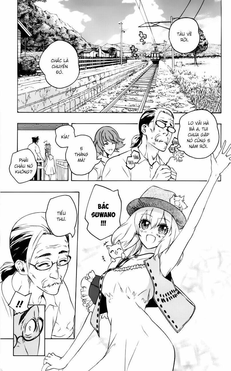 page_7.jpg