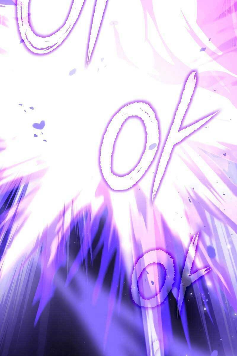 page_18.jpg