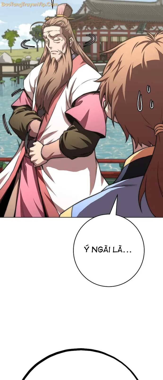 page_24.jpg