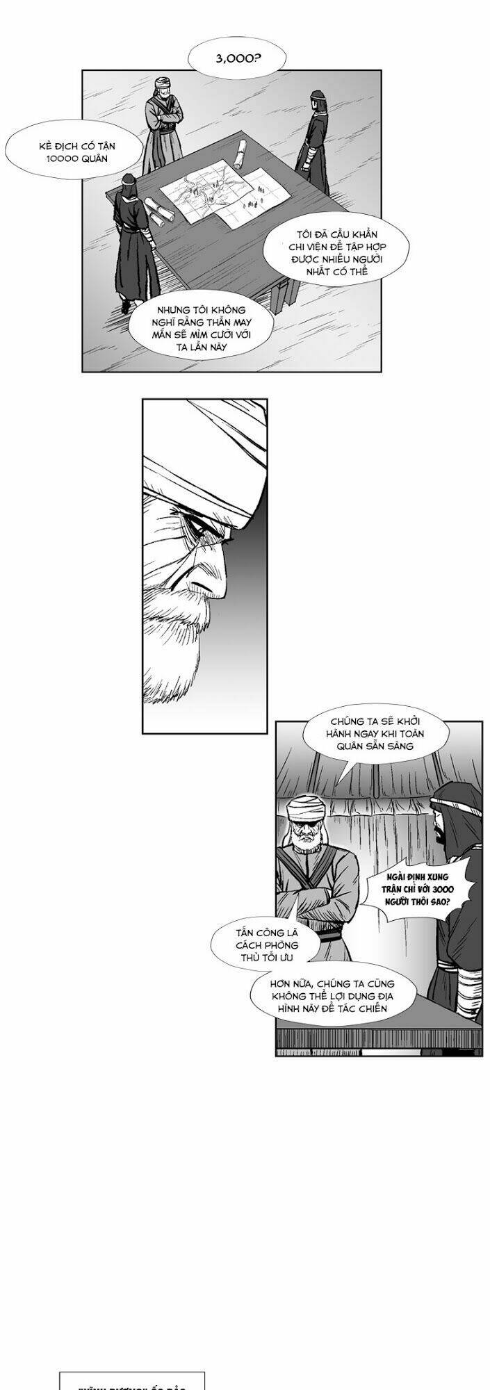 page_10.jpg