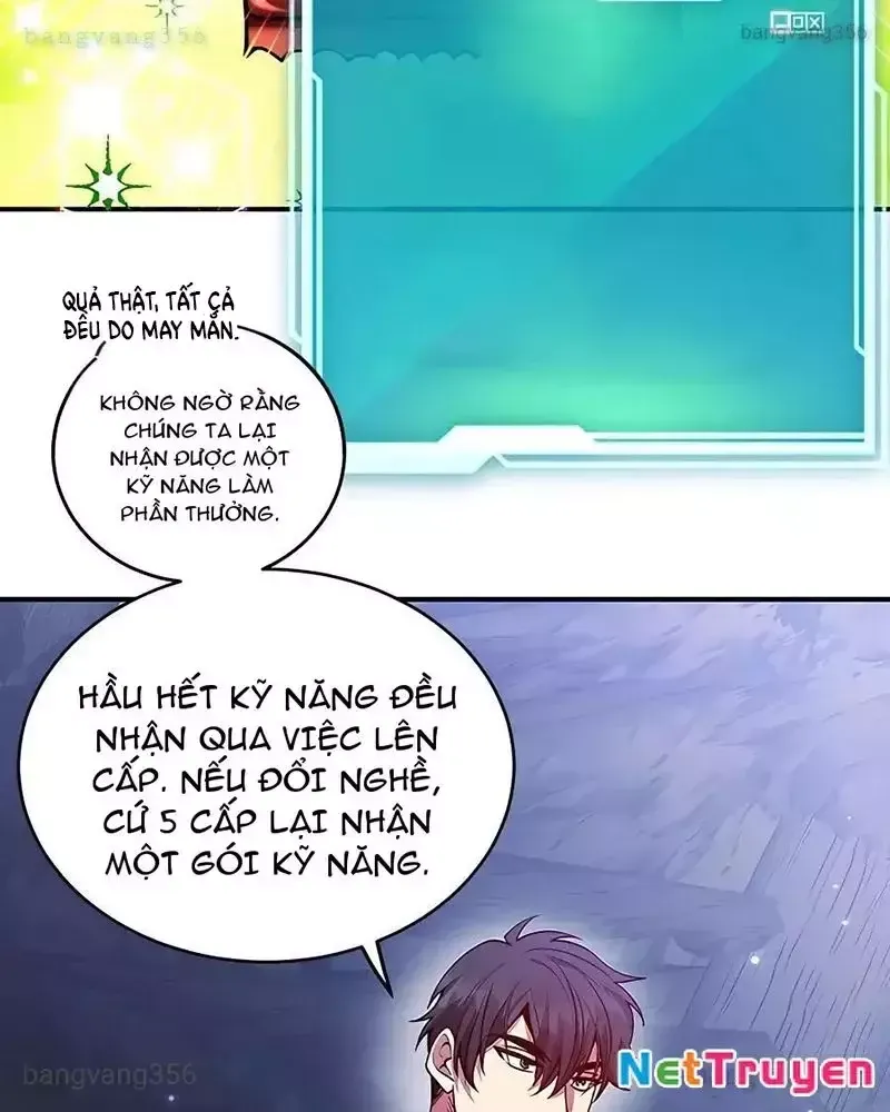 page_96.jpg
