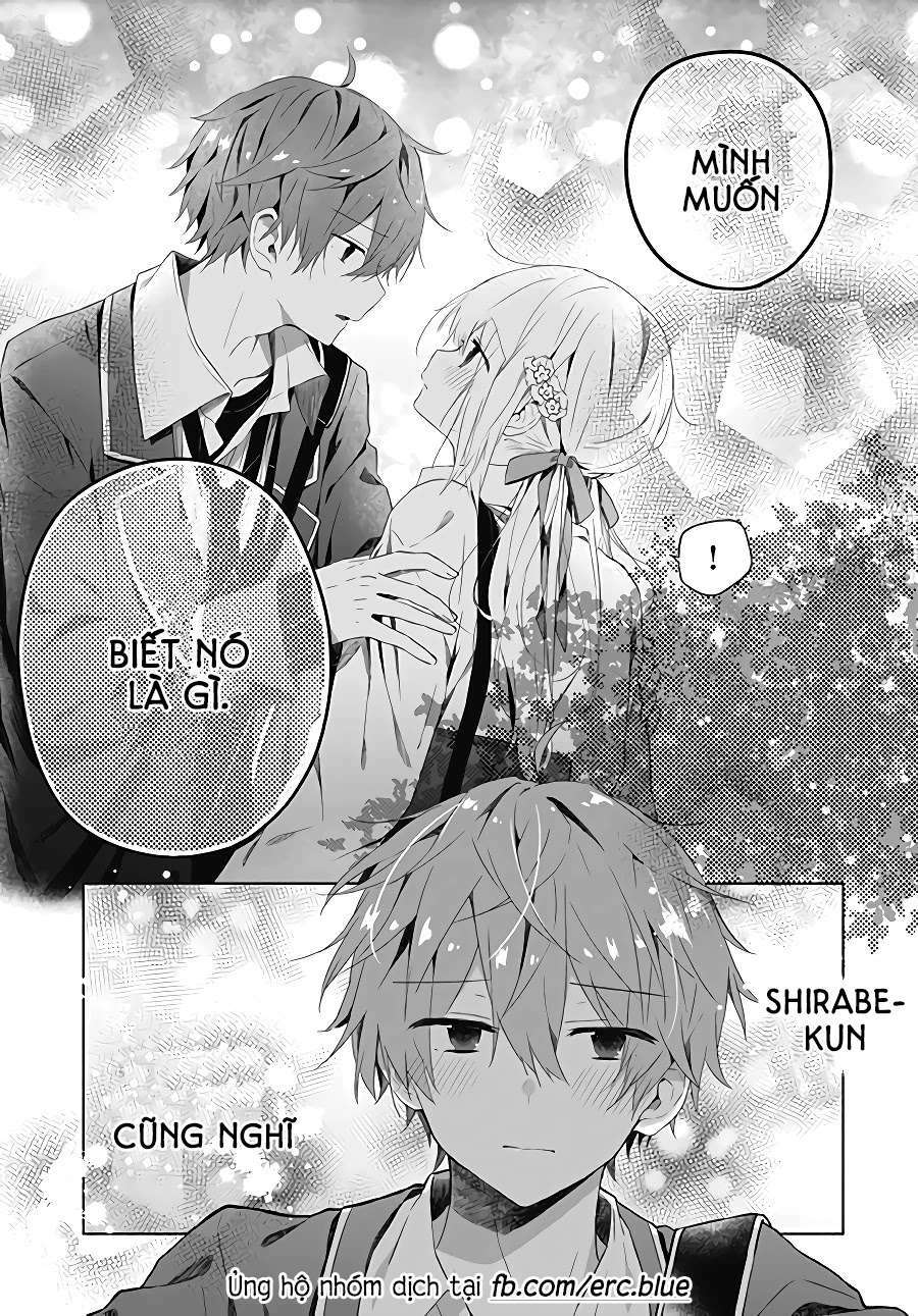 page_18.jpg