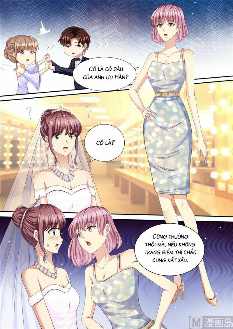 page_4.jpg