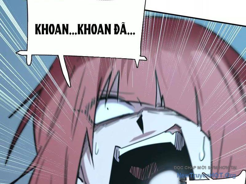 page_183.jpg
