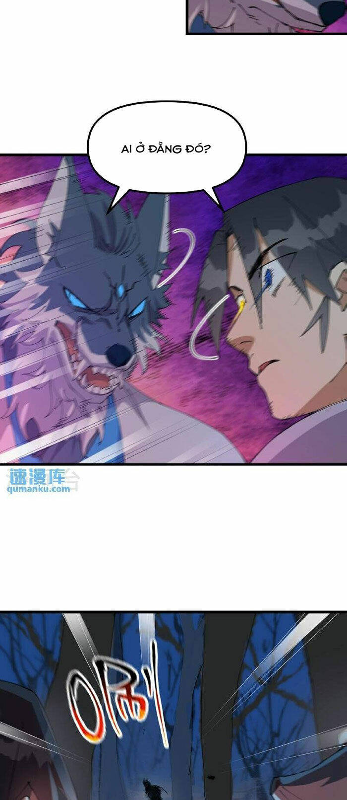 page_16.jpg