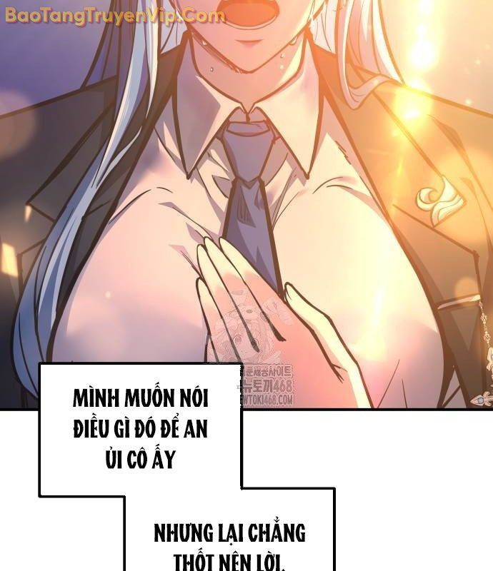 page_74.jpg