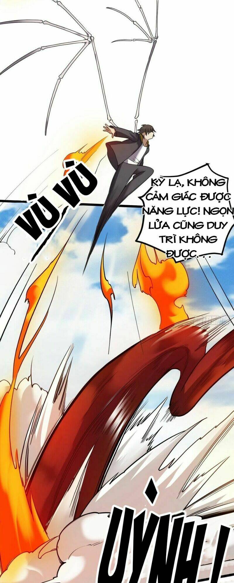 page_9.jpg