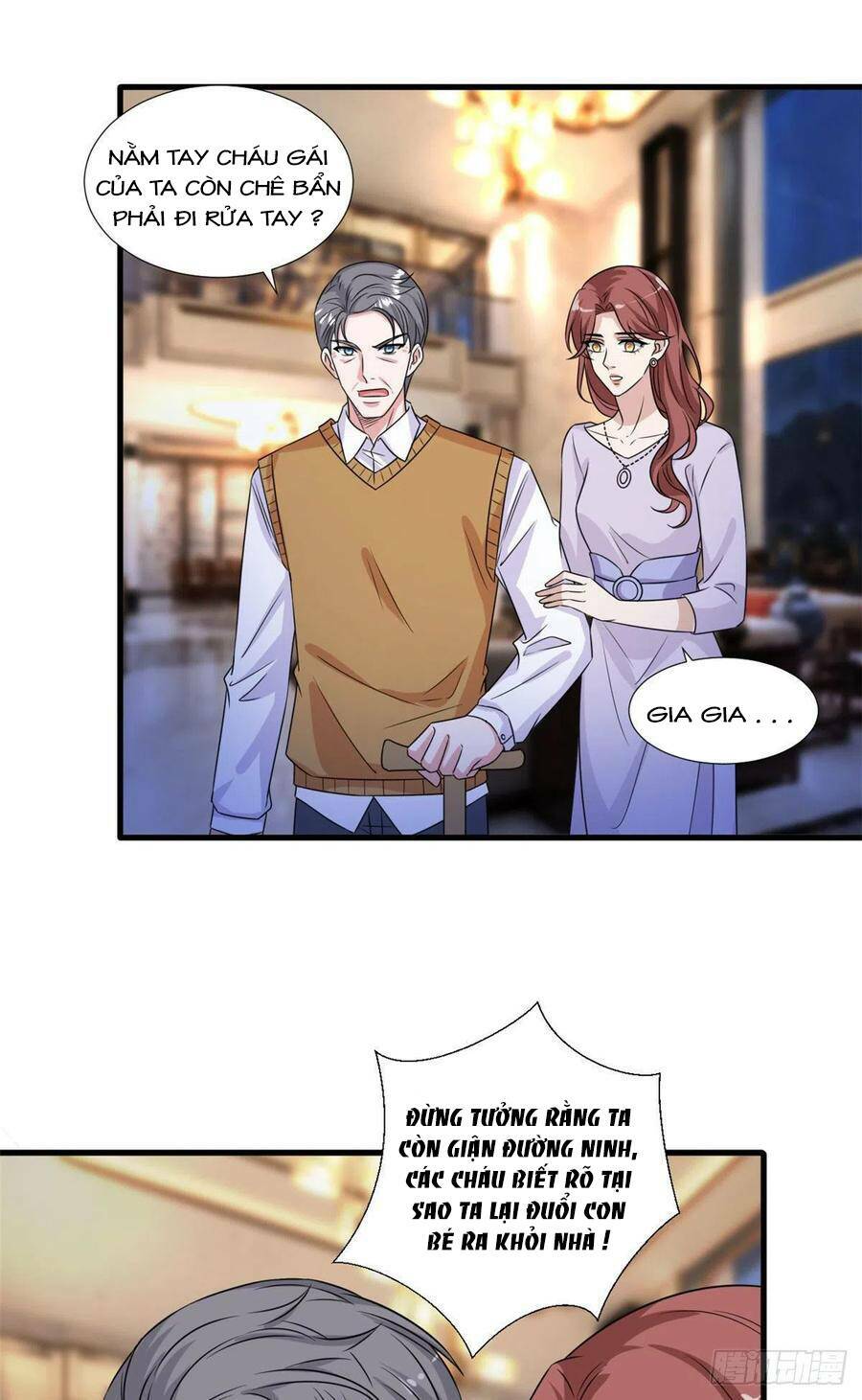 page_18.jpg