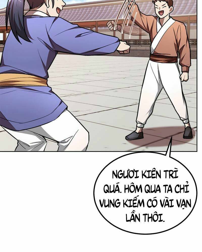 page_95.jpg