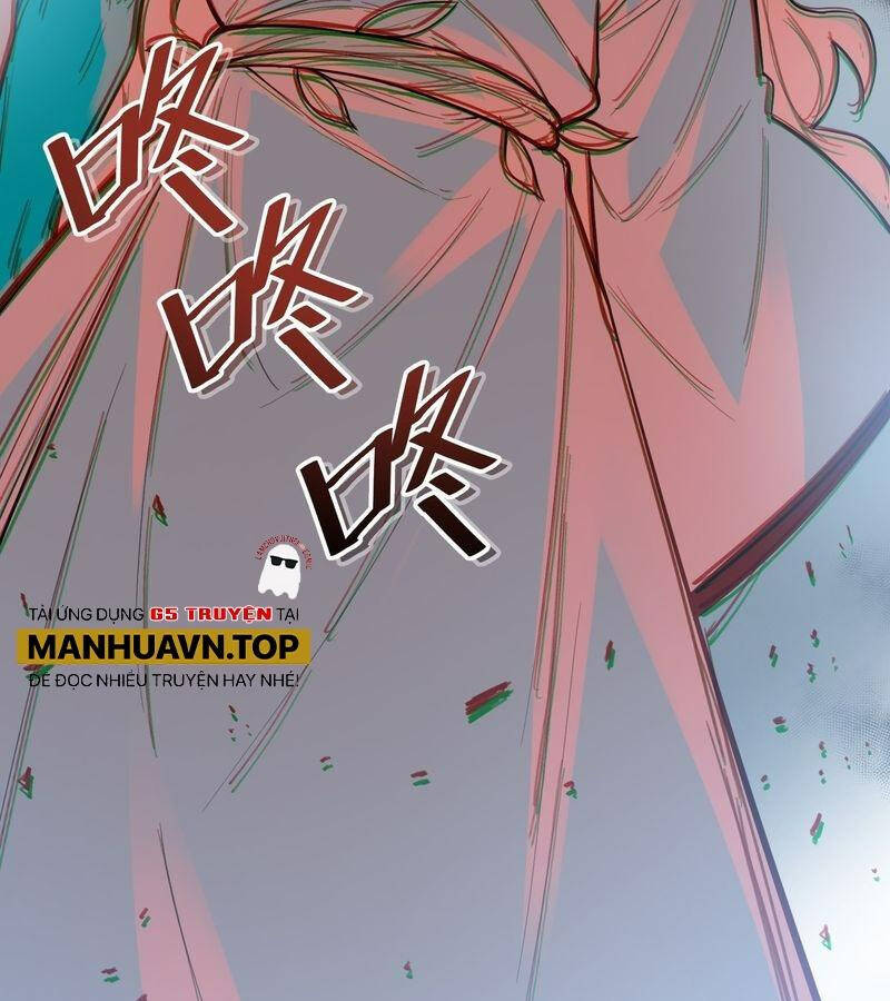 page_27.jpg