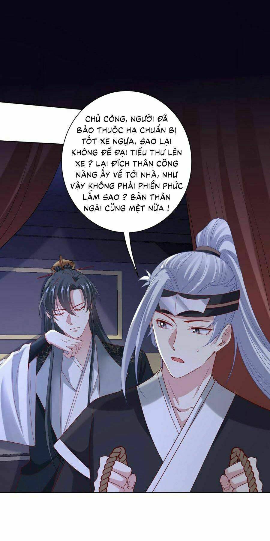 page_26.jpg