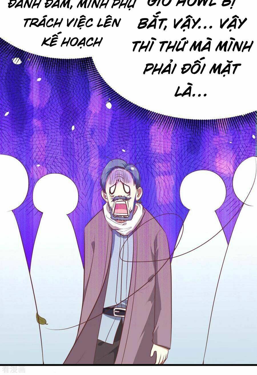 page_17.jpg