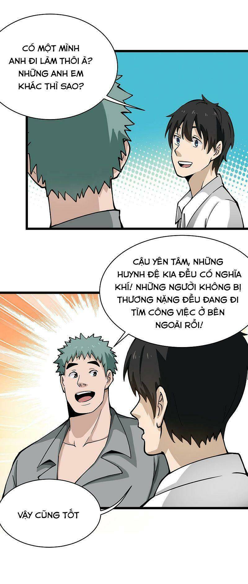 page_10.jpg