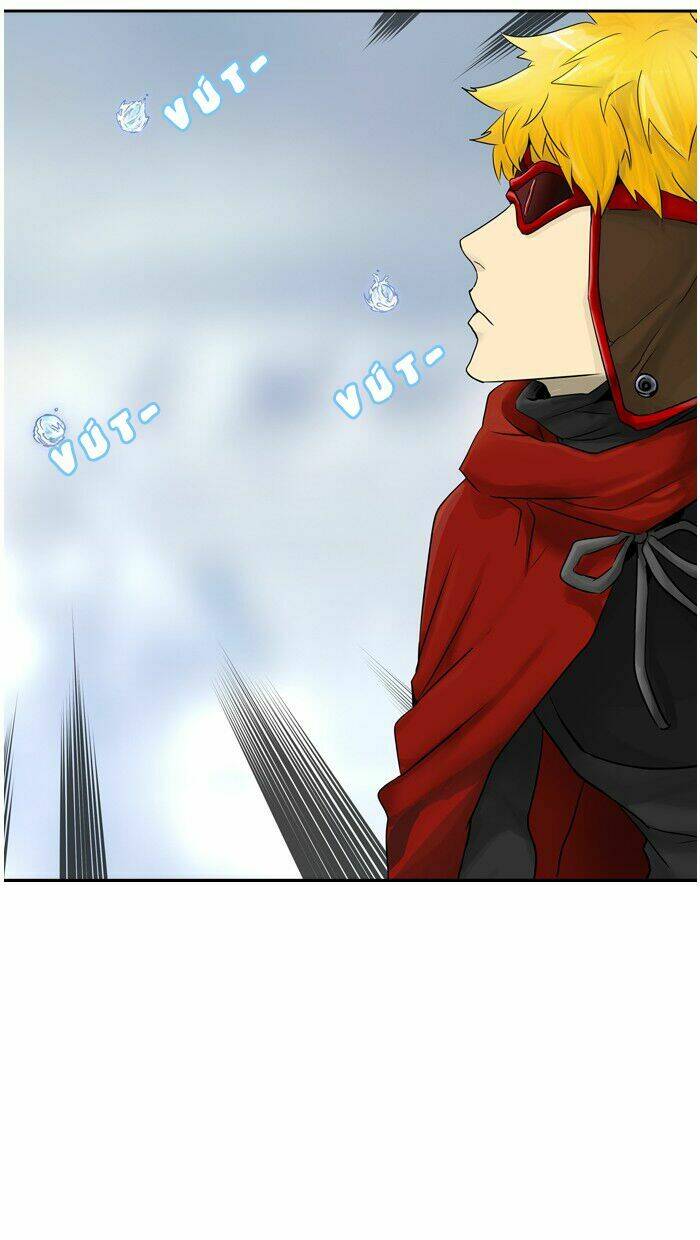 page_78.jpg