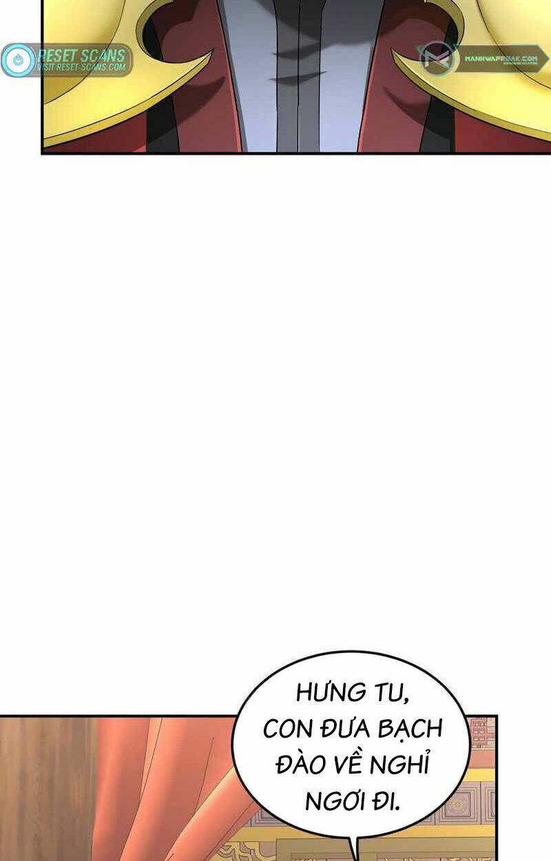 page_70.jpg