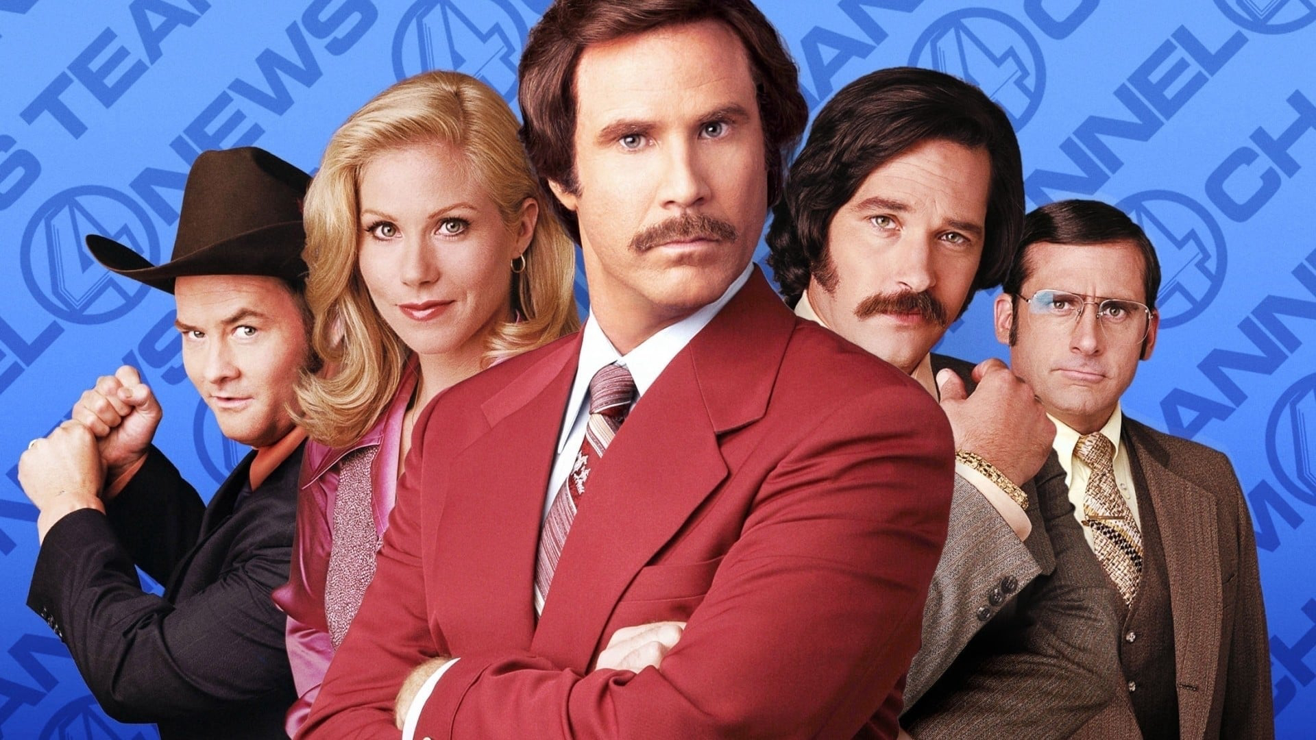 huyen-thoai-ron-burgundy-poster.jpg