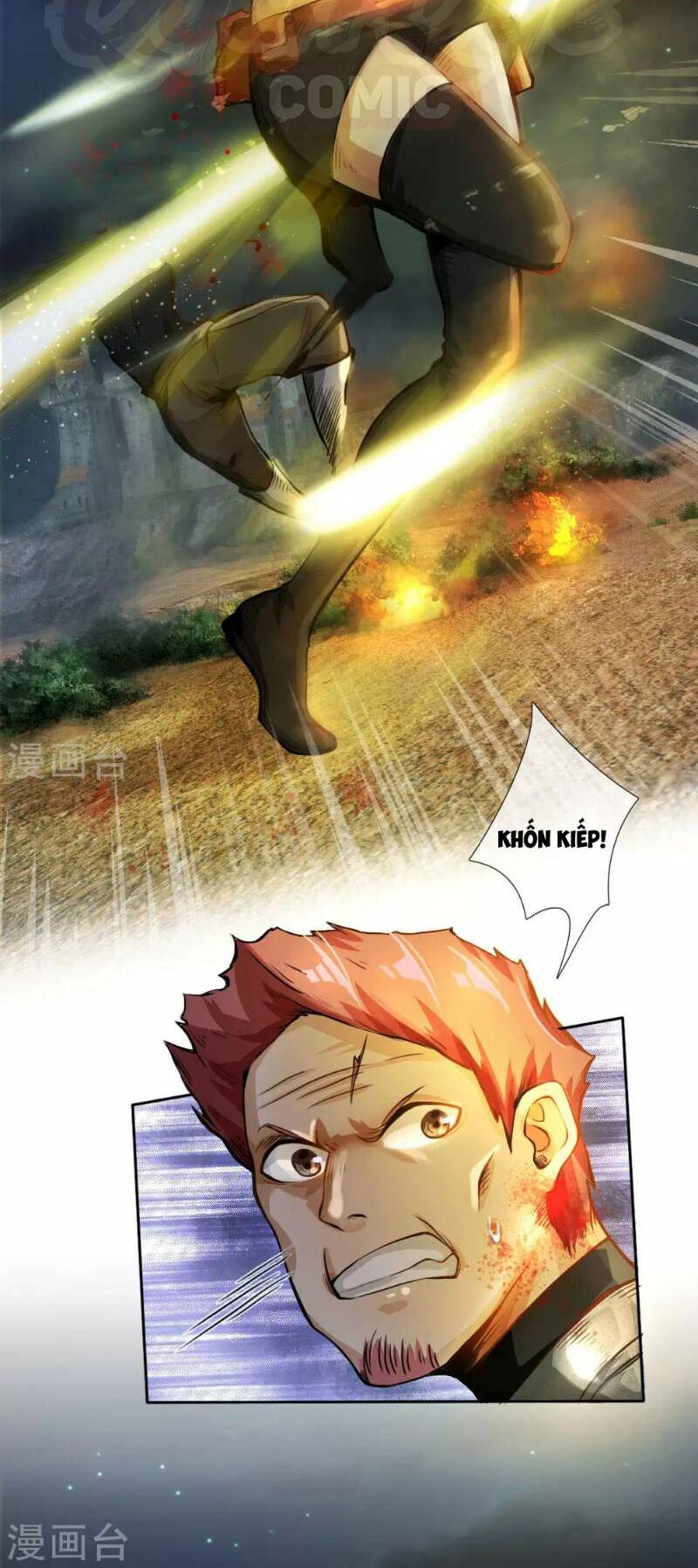 page_8.jpg