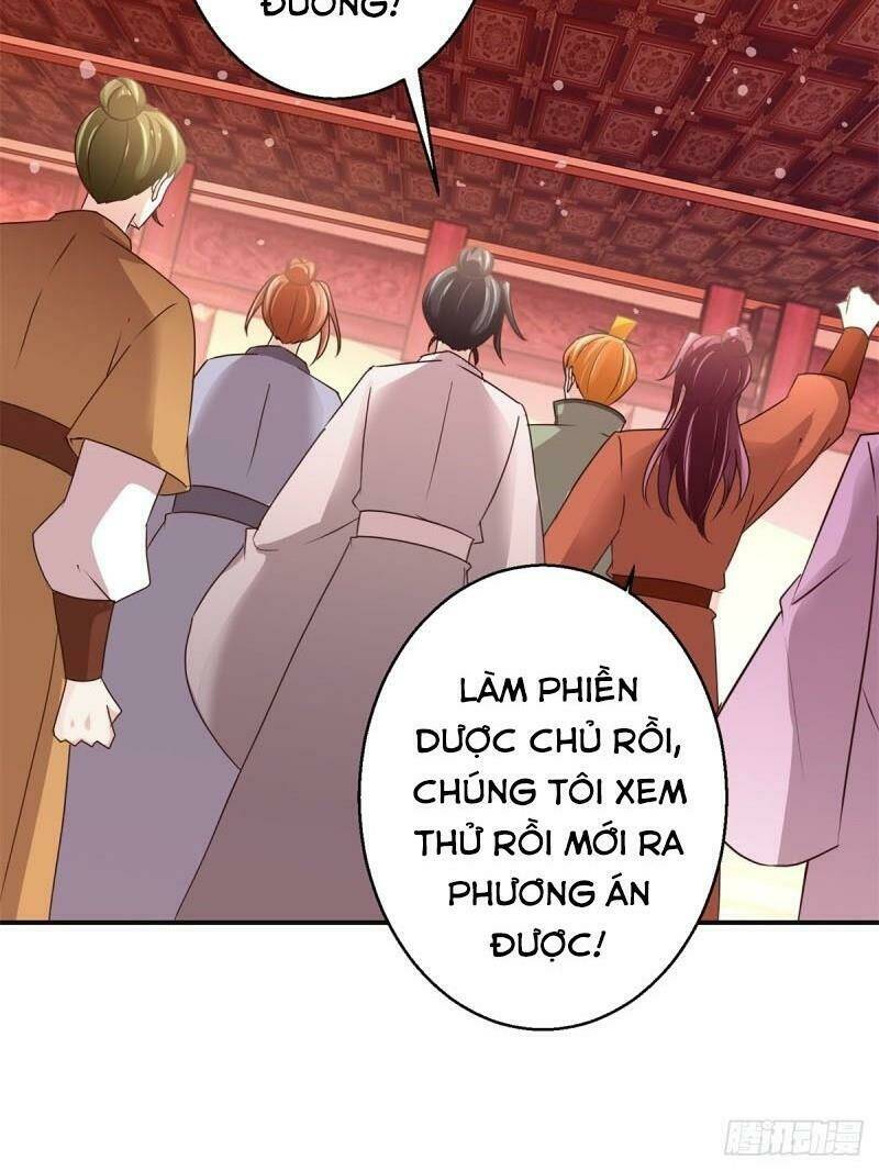 page_42.jpg