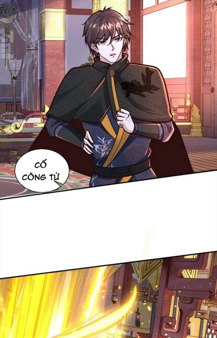 page_12.jpg