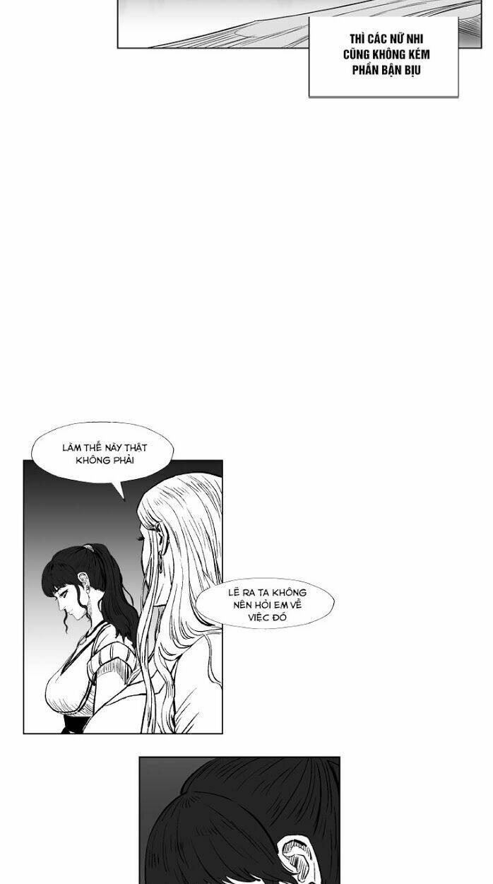 page_27.jpg
