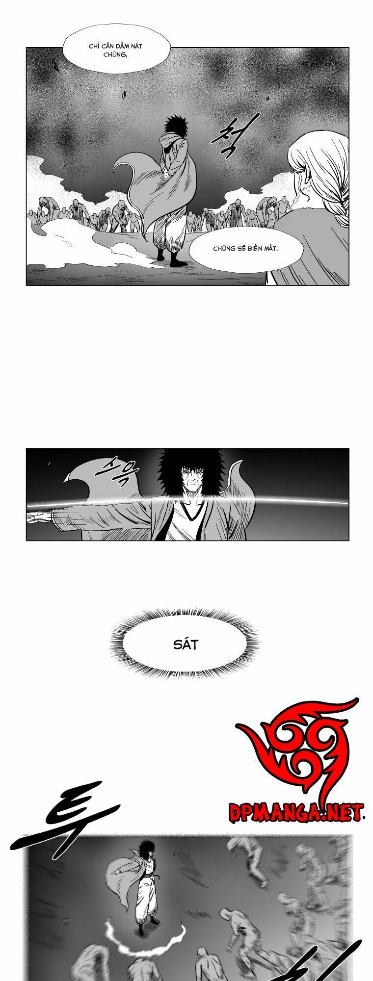 page_13.jpg