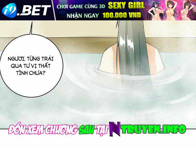 page_41.jpg