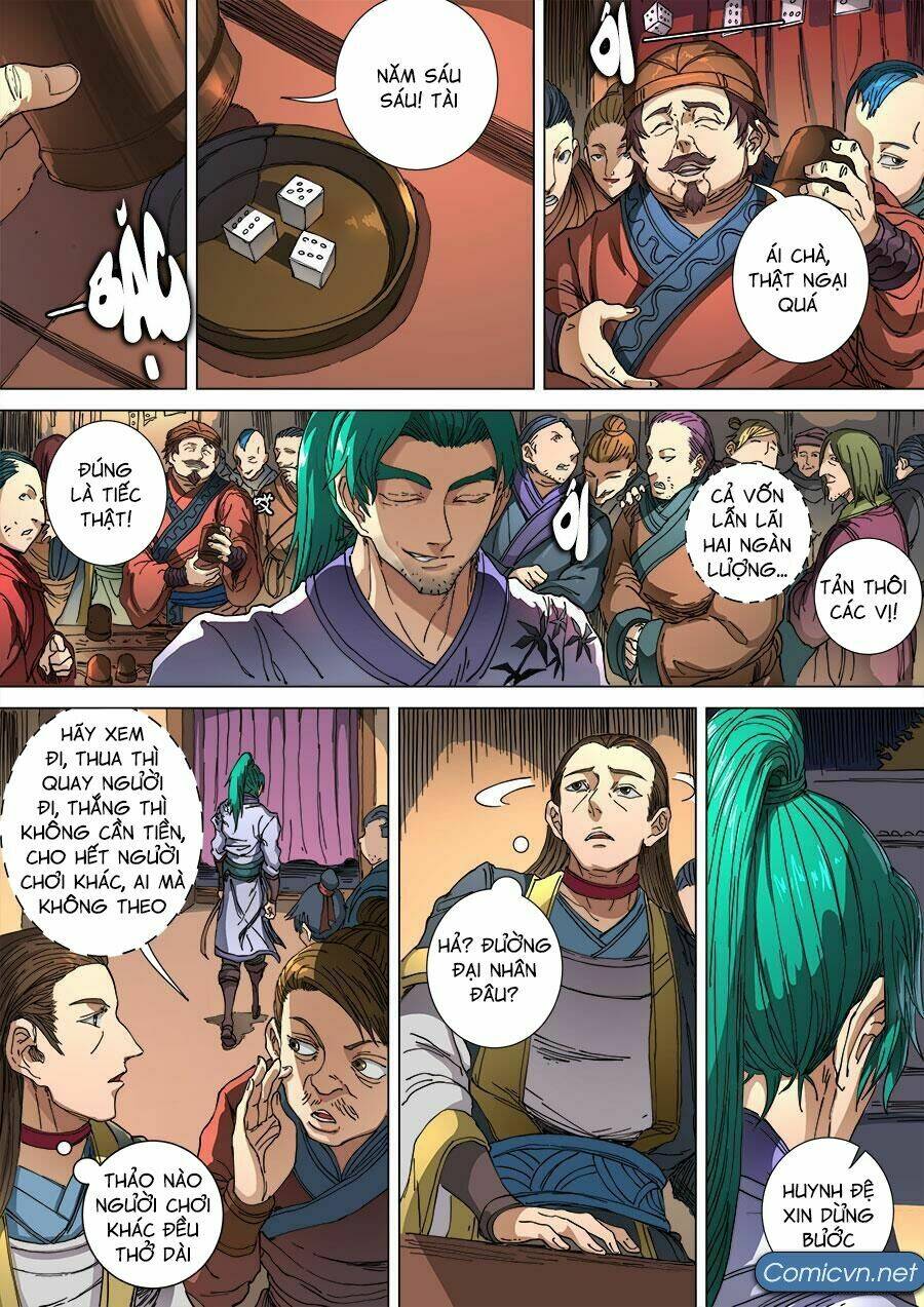 page_6.jpg