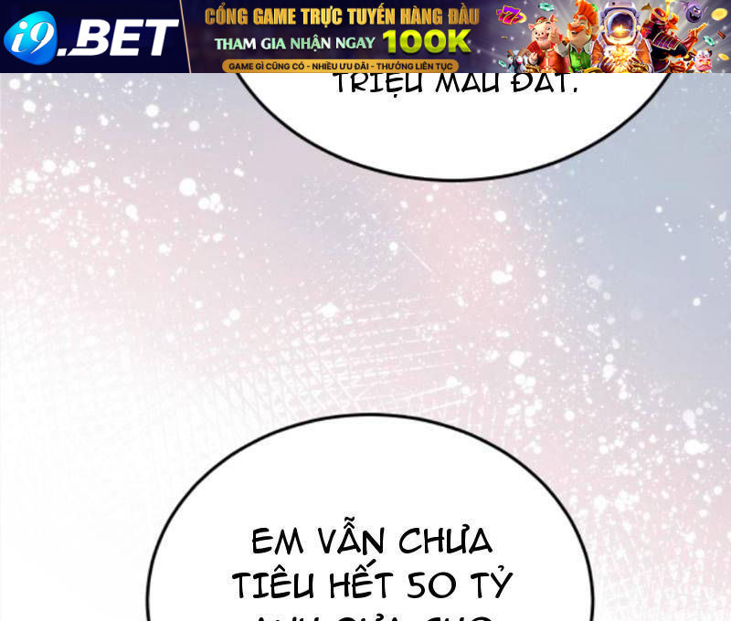 page_20.jpg
