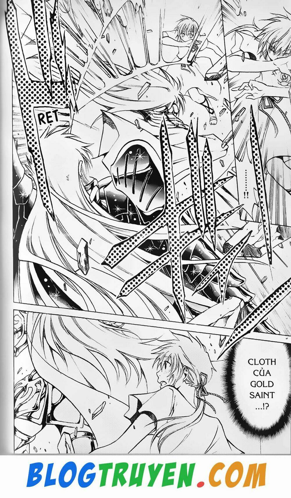 page_13.jpg