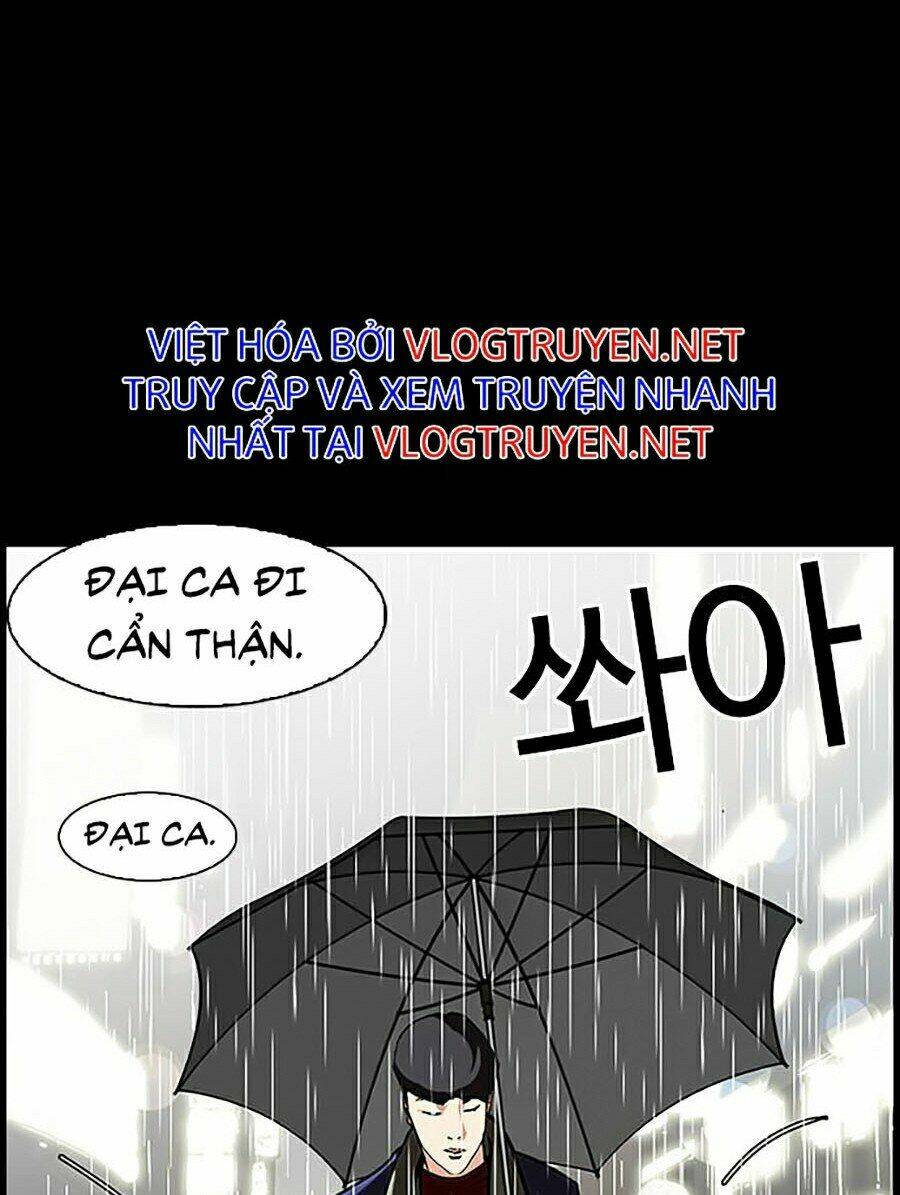 page_129.jpg