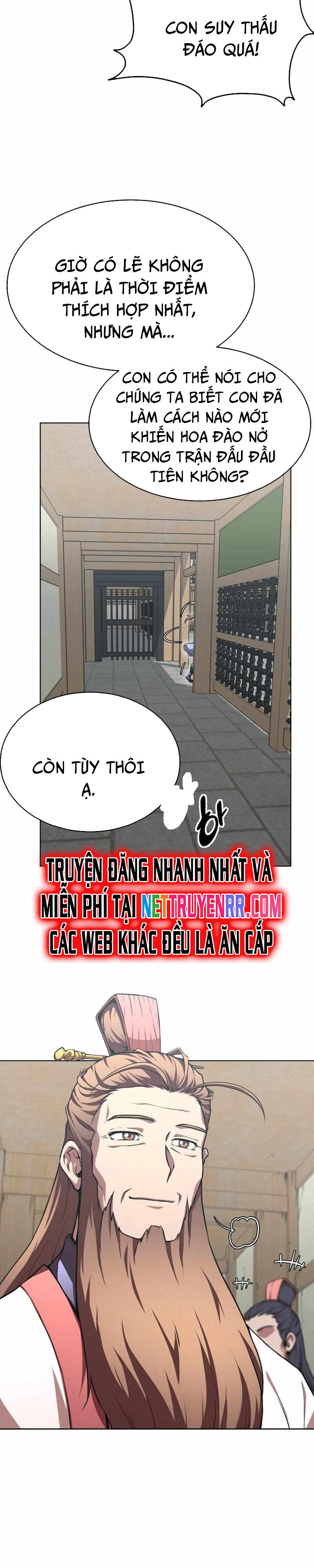 page_12.jpg