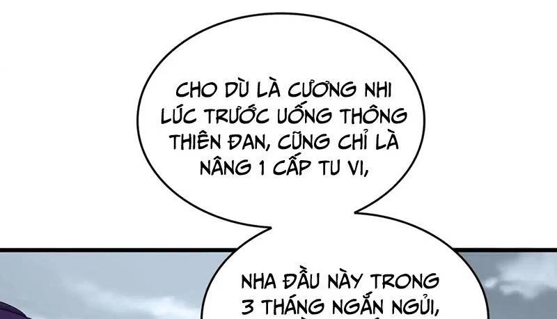 page_89.jpg