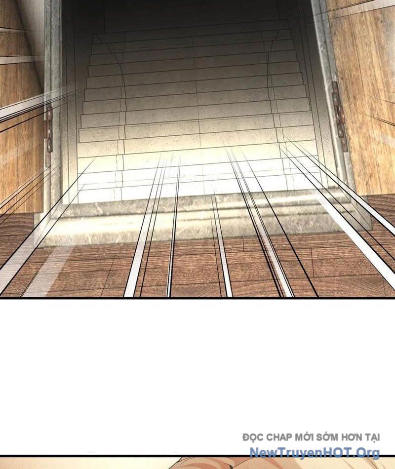 page_71.jpg