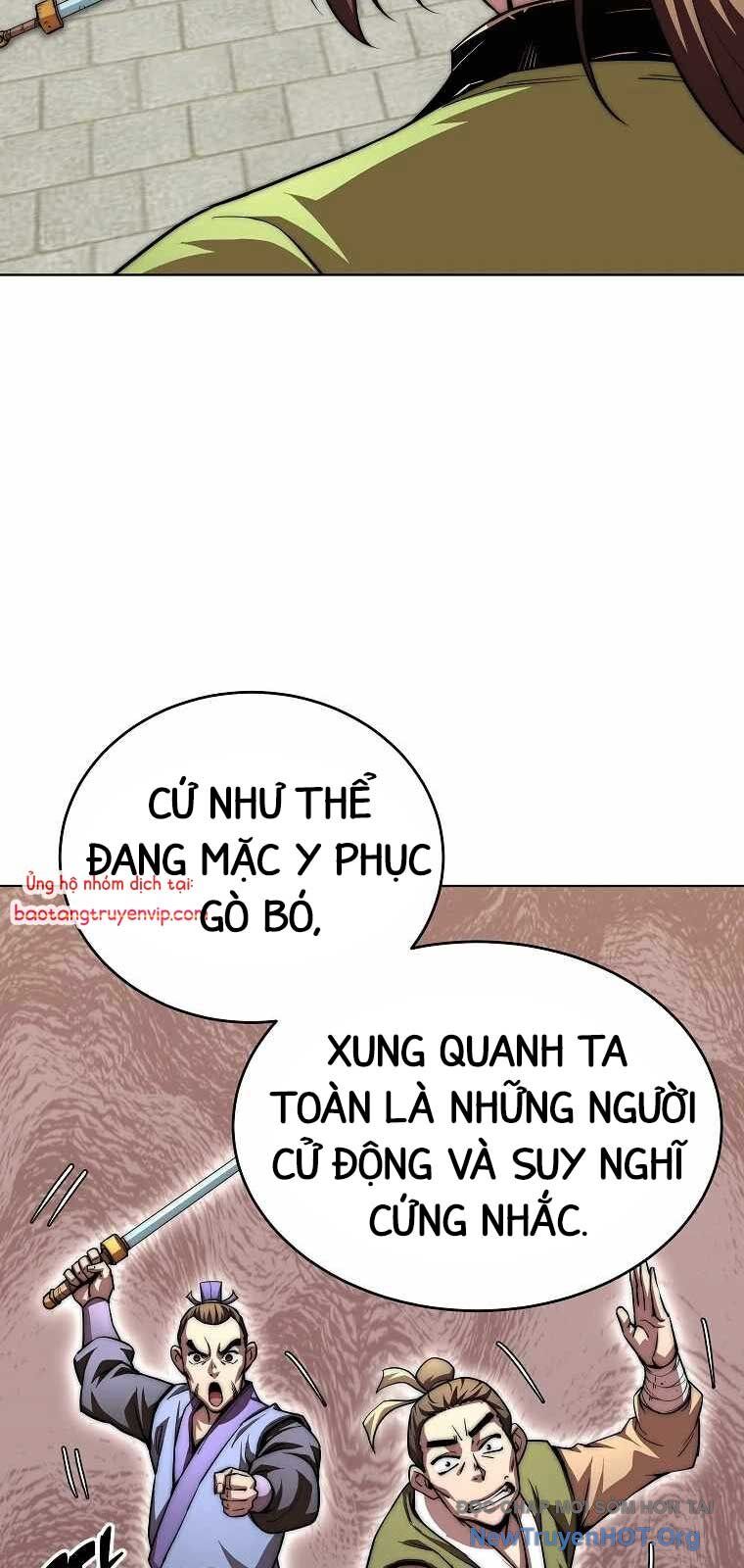 page_47.jpg