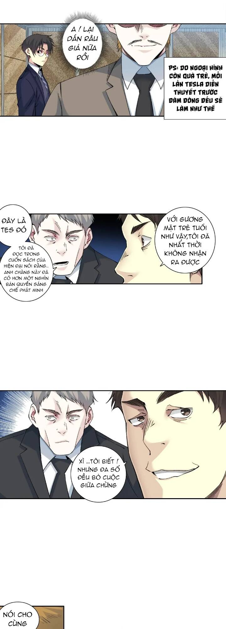 page_18.jpg