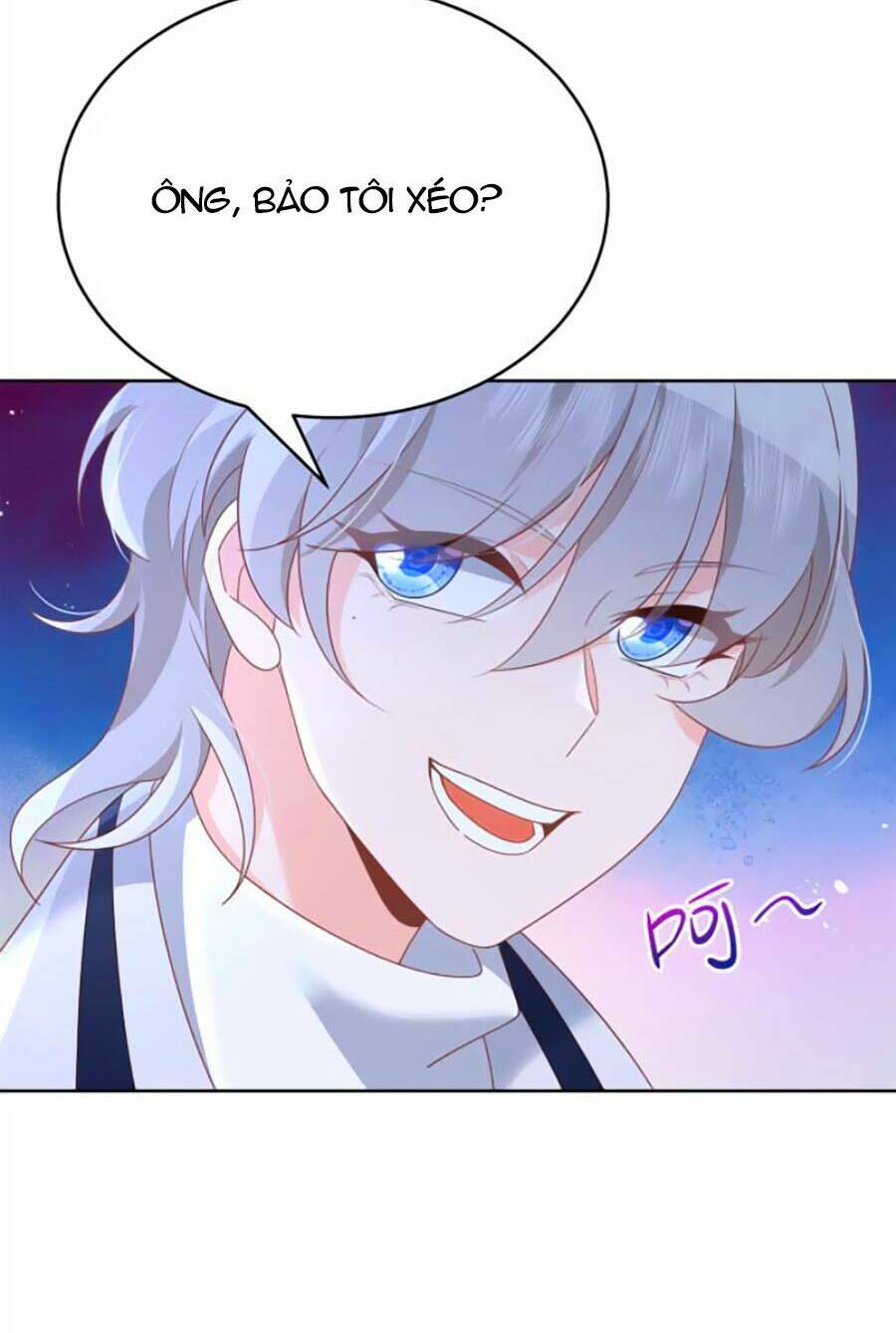 page_4.jpg