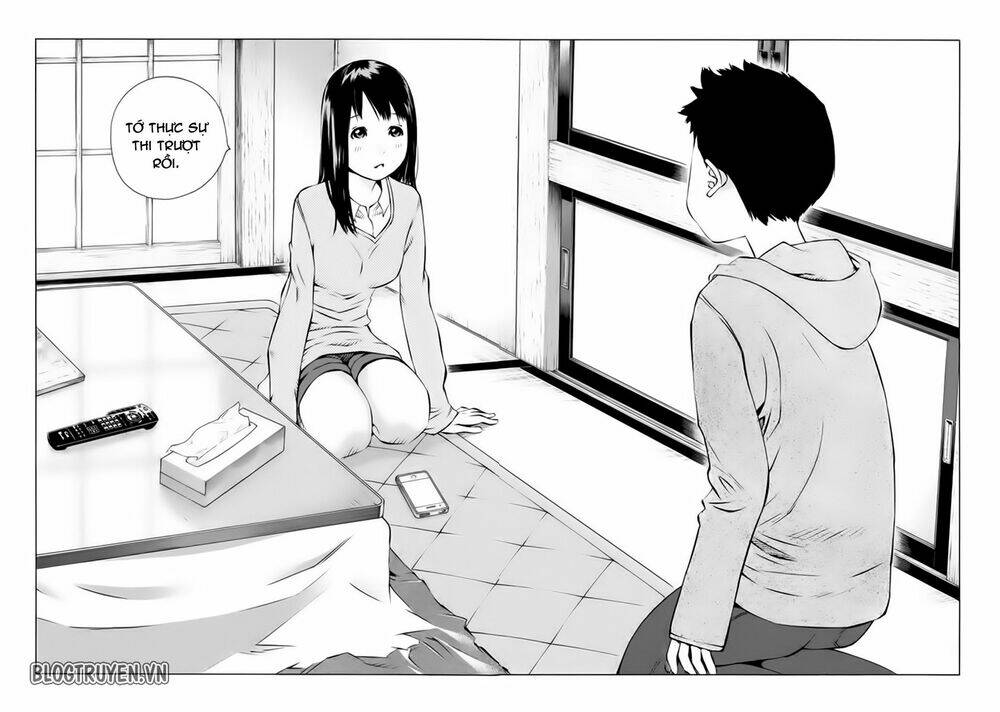 page_10.jpg