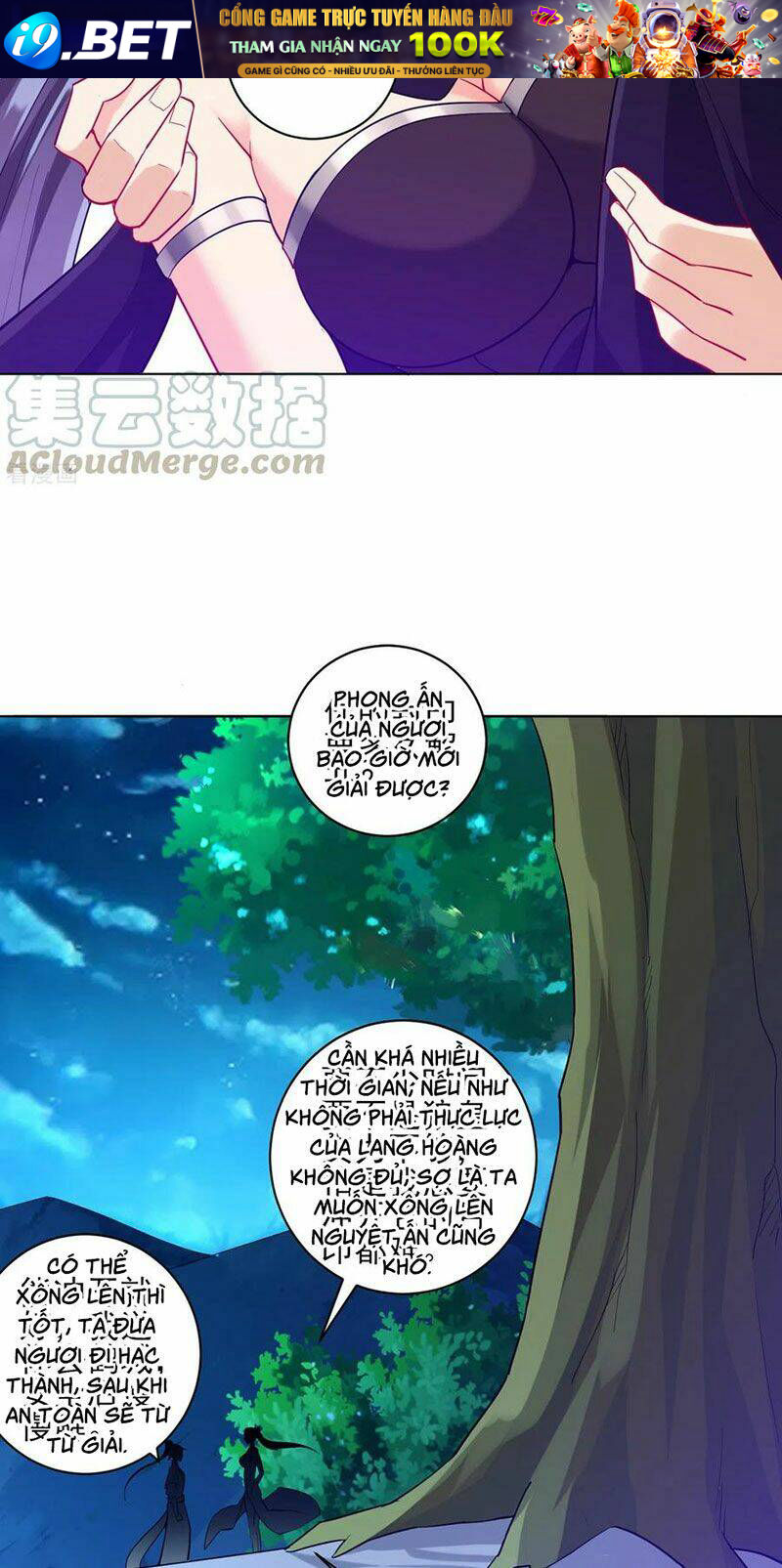 page_9.jpg