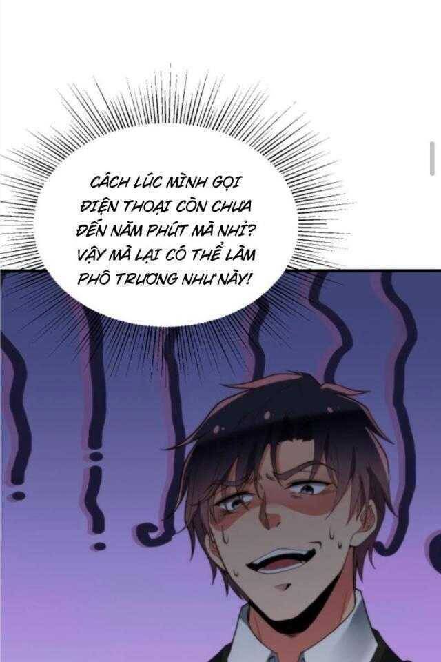 page_111.jpg