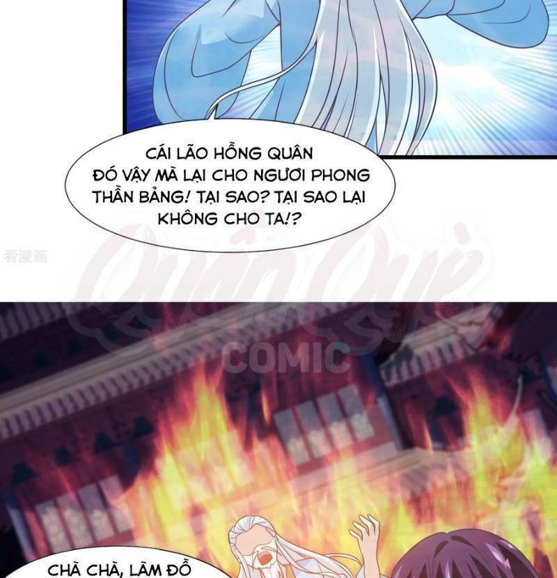 page_20.jpg