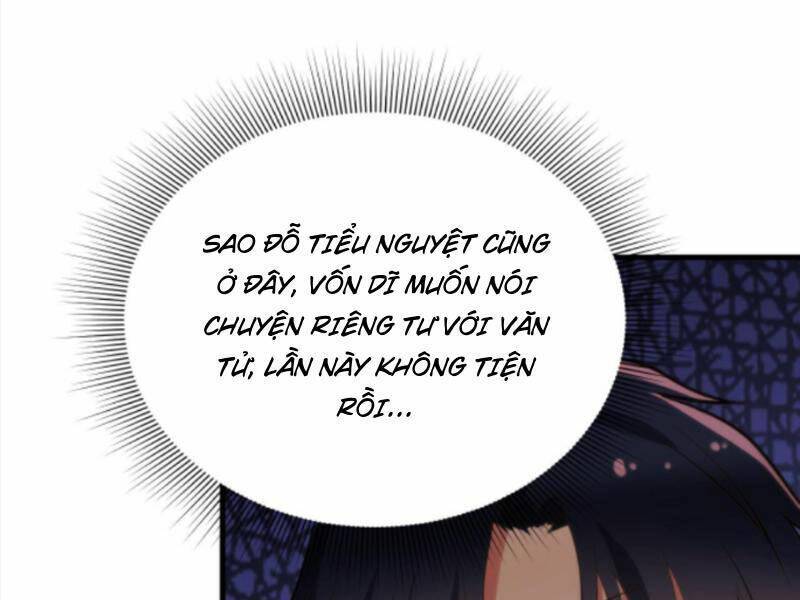 page_28.jpg